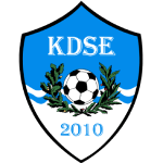 Kék Duna Sportegyesület